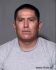 JEREMIAH BILLIE Arrest Mugshot Maricopa 02/05/2015