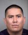 JEREMIAH BILLIE Arrest Mugshot Maricopa 01/28/2016
