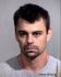 JEREMY CHEVALIER Arrest Mugshot Maricopa 08/23/2014