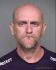 JEREMY DUSKEY Arrest Mugshot Maricopa 08/20/2015