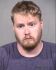 JEREMY MCCLAIN Arrest Mugshot Maricopa 12/09/2015