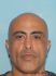 JEREMY QUINTANA Arrest Mugshot Sex Offender 