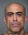 JEREMY QUINTANA Arrest Mugshot Maricopa 01/05/2012