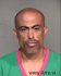 JEREMY QUINTANA Arrest Mugshot Maricopa 06/05/2012