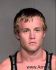 JEREMY RICHARDS Arrest Mugshot Maricopa 08/25/2013