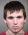 JEREMY WEAVER Arrest Mugshot Maricopa 03/17/2016
