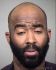 JERMAINE BOSTIC Arrest Mugshot Maricopa 01/11/2016