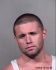 JEROMY HANKE Arrest Mugshot Maricopa 07/13/2014