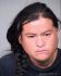 JERRICK YAZZIE Arrest Mugshot Maricopa 08/06/2016