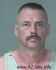 JERRY BARTON Arrest Mugshot Maricopa 08/25/2011