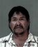 JERRY BEGAY Arrest Mugshot Maricopa 09/08/2010