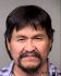 JERRY BEGAY Arrest Mugshot Maricopa 01/02/2013