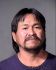 JERRY BEGAY Arrest Mugshot Maricopa 05/24/2013