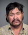 JERRY BEGAY Arrest Mugshot Maricopa 02/21/2014