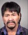 JERRY BEGAY Arrest Mugshot Maricopa 02/10/2016