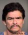 JERRY CONTRERAS Arrest Mugshot Maricopa 08/10/2012