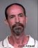 JERRY IAMS Arrest Mugshot Maricopa 09/08/2013
