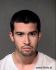 JERRY KLEEN Arrest Mugshot Maricopa 10/29/2013