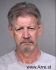 JERRY LANDAKER Arrest Mugshot Maricopa 09/21/2013