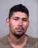 JESHUA VALDEZ Arrest Mugshot Maricopa 05/31/2014