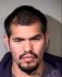 JESSE ANGUIANO Arrest Mugshot Maricopa 01/01/2013