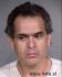 JESSE ARCE Arrest Mugshot Maricopa 09/18/2013