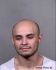 JESSE BARRERAS Arrest Mugshot Maricopa 05/22/2014