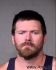 JESSE DICKSON Arrest Mugshot Maricopa 03/20/2013