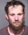 JESSE DOBBINS Arrest Mugshot Maricopa 03/06/2015