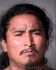 JESSE FLORES Arrest Mugshot Maricopa 06/01/2013