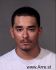 JESSE HERNANDEZ Arrest Mugshot Maricopa 05/05/2013