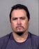 JESSE JARAMILLO Arrest Mugshot Maricopa 05/19/2014