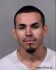 JESSE ORTEGA Arrest Mugshot Maricopa 05/06/2014