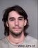 JESSE PENDLETON Arrest Mugshot Maricopa 09/03/2013