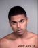 JESSE RODRIGUEZ Arrest Mugshot Maricopa 09/15/2013