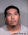 JESSE VAVAGES Arrest Mugshot Maricopa 07/24/2013