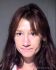 JESSICA ANIOL Arrest Mugshot Maricopa 04/30/2015