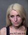 JESSICA BEUCLER Arrest Mugshot Maricopa 05/17/2012