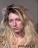 JESSICA BEUCLER Arrest Mugshot Maricopa 01/19/2013