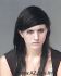 JESSICA CALLAWAY Arrest Mugshot Maricopa 08/27/2011