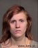 JESSICA CALLAWAY Arrest Mugshot Maricopa 07/03/2012