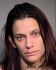 JESSICA GARDNER Arrest Mugshot Maricopa 08/07/2012