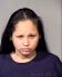 JESSICA GONZALES Arrest Mugshot Maricopa 12/18/2012