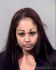 JESSICA GONZALES Arrest Mugshot Maricopa 06/04/2014