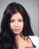 JESSICA GONZALES Arrest Mugshot Maricopa 07/01/2015