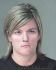 JESSICA GREGSON Arrest Mugshot Maricopa 05/21/2011
