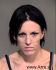 JESSICA HICKS Arrest Mugshot Maricopa 08/14/2012
