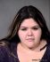 JESSICA LANGLEY Arrest Mugshot Maricopa 11/18/2013