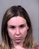 JESSICA LAVIGNE Arrest Mugshot Maricopa 04/21/2014