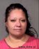 JESSICA LERMAS Arrest Mugshot Maricopa 02/06/2013